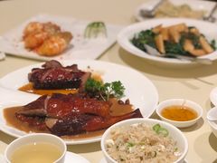 -镛记酒家