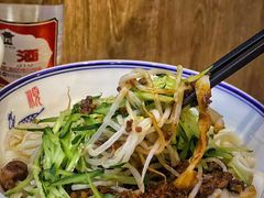 -晋情·游子轩(梅花路店)