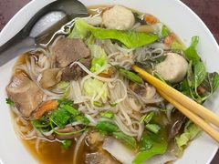 -瓦洛洛传统市场