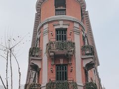 -巴公房子