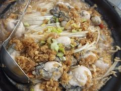 -唔止卤嘢·潮州府城菜(鹭江店)