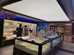 -野妹火锅(北京路店)