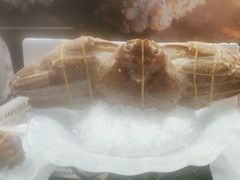 -福禧荟·海鲜自助