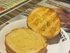 -旺记冰室(九龙中心大厦店)