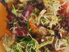 -食悦江南·淮扬菜·烤鸭(亚运村·惠新店)