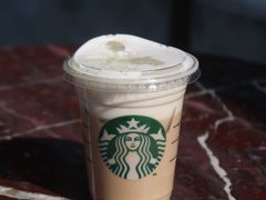 -星巴克臻选(上海今潮8弄店)