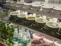 -西关味(大卫城店)