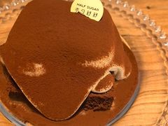 -半勺舒舒(太乙店)