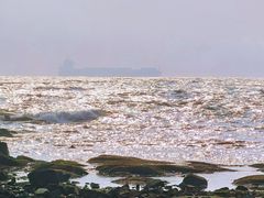 -八大关景区