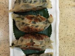 -喜鹊茶点.啫煲(车陂店)
