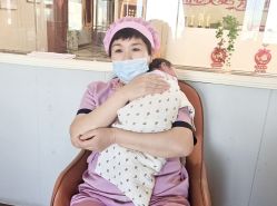 -国际月月生母婴月子中心(旗舰店)