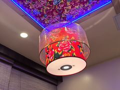 -徐家屯铁锅炖(宋家庄店)