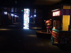 -万达影城(南昌融创茂IMAX店)