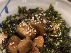 -神户赤童日式烤肉伙伴(东直门店)