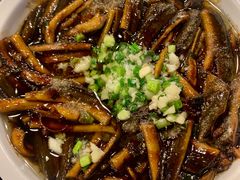-老牛窝里(总店)