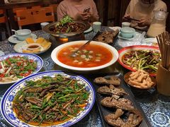-京都小酒馆(悦城店)