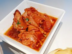 -火宫殿·小吃王国(坡子街店)