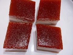 -广州酒家(天字码头店)