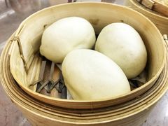 -香港蓮香樓(中環店)