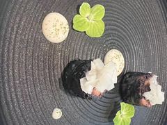 -京兆尹(雍和宫店)