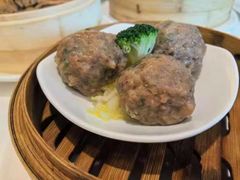 -和苑·精致粤菜(珠江新城店)