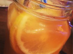 -爱啤精酿·民谣酒馆(滨江店)