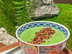 -糖糖屋•糖水•雪花冰店(时尚天河店)