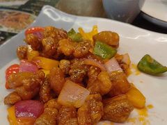 -鹅滋道(甘坑古镇店)