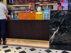 -小满海鲜·别院(天津旗舰店)
