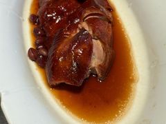 -小厨娘金榜题名(夫子庙秦淮河店)