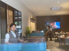 -明丰小渔馆(明月路店)
