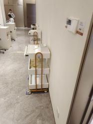 -深圳米兰柏羽医疗美容医院