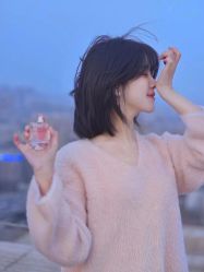 -FASHION PALACE hair+