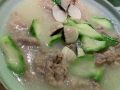 -大榕树下顺德菜(融创茂店)