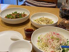 -小大董·烤鸭(五棵松店)