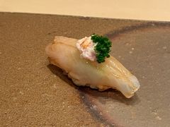 -Ginza Onodera 鮨(外滩十八号店)