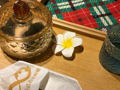 -湄南泰式古法按摩แม่น้ำนวดแผนไทยโบราณ