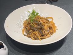 -沈灶河豚宴·河豚融合餐厅(汉中路店)