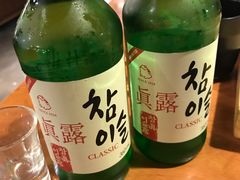 -肥肥虾庄·金牌油焖大虾(杨园滨江时代walk店)
