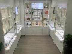 -名品眼镜店(远洋万和城店)