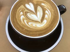-铁手珈琲制造局metalhands(望京店)
