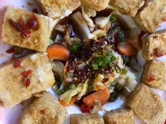 -云隐小厨·传统大理美食(复兴路店)
