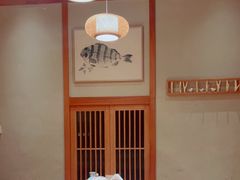 -耕海蟹将军(万象城店)