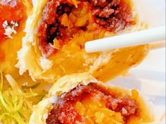 -唐苑酒家·岭南粤菜名店(太古仓店)