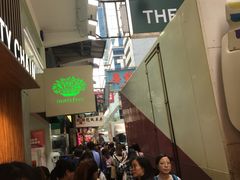 -龙城大药房