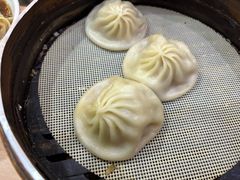 -蒋家桥饺面店(东关街店)