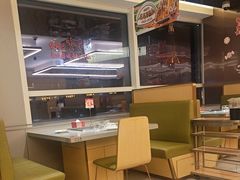 -海底捞火锅(振华广场店)