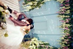 android_upload_pic-时光纪全家福·母女写真