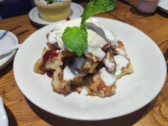 -俭寨大盘芦花土鸡·小公鸡·烧烤新疆菜(云通店)