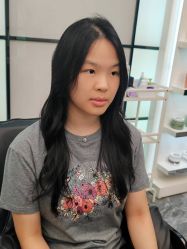 -YESIDO椰岛造型